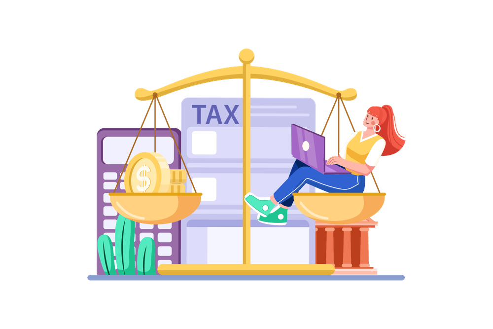 female-ca-managing-taxes (1)