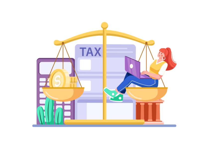 female-ca-managing-taxes (1)