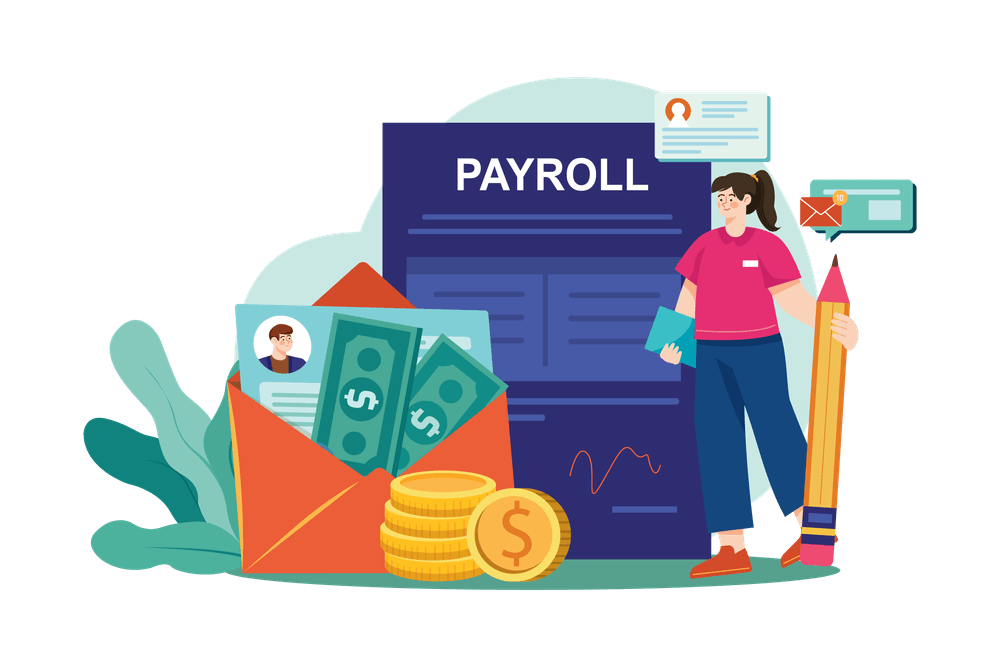 payroll-manager (1)