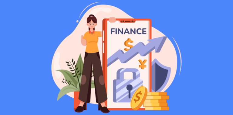 El ABC de las finanzas personales