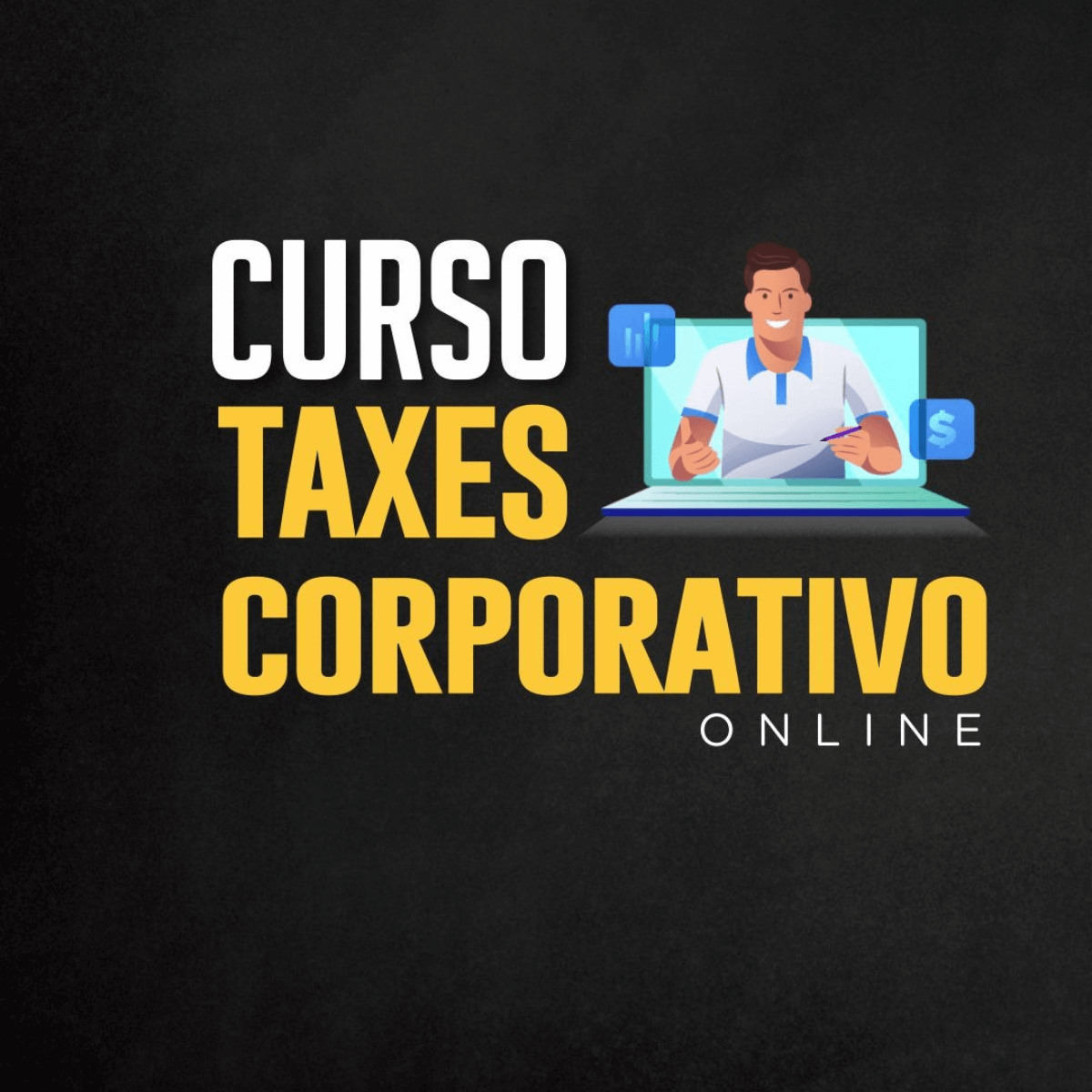 Taxes Corporativos