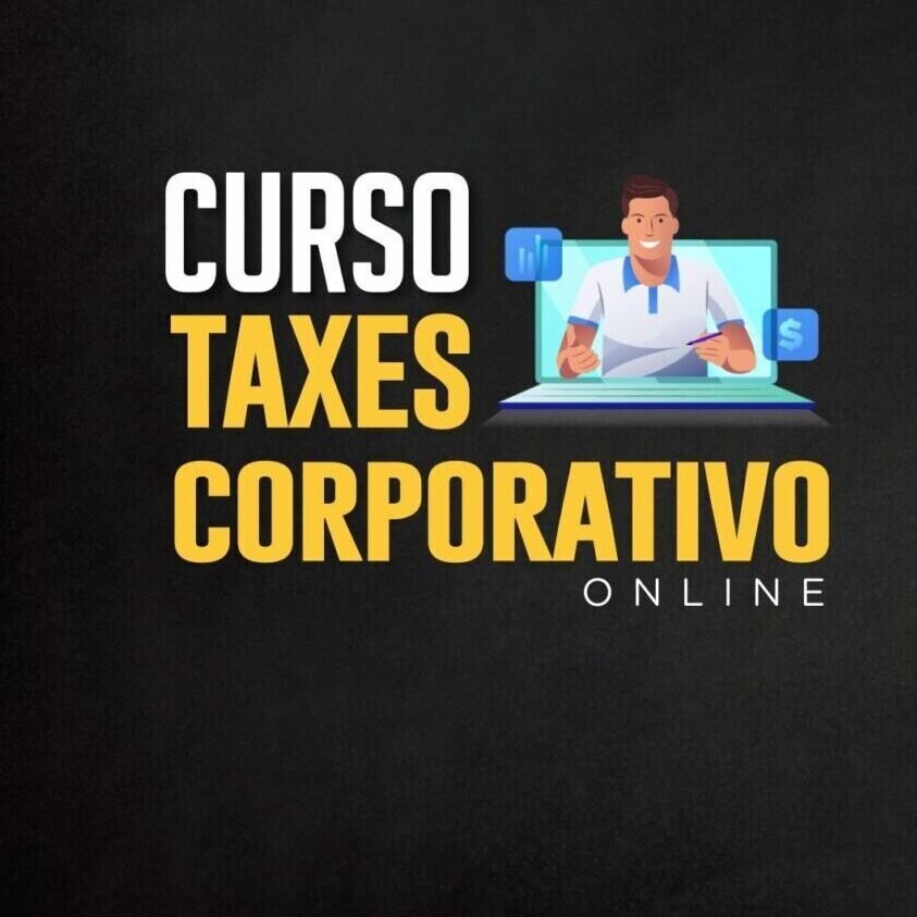Taxes Corporativo Diciembre