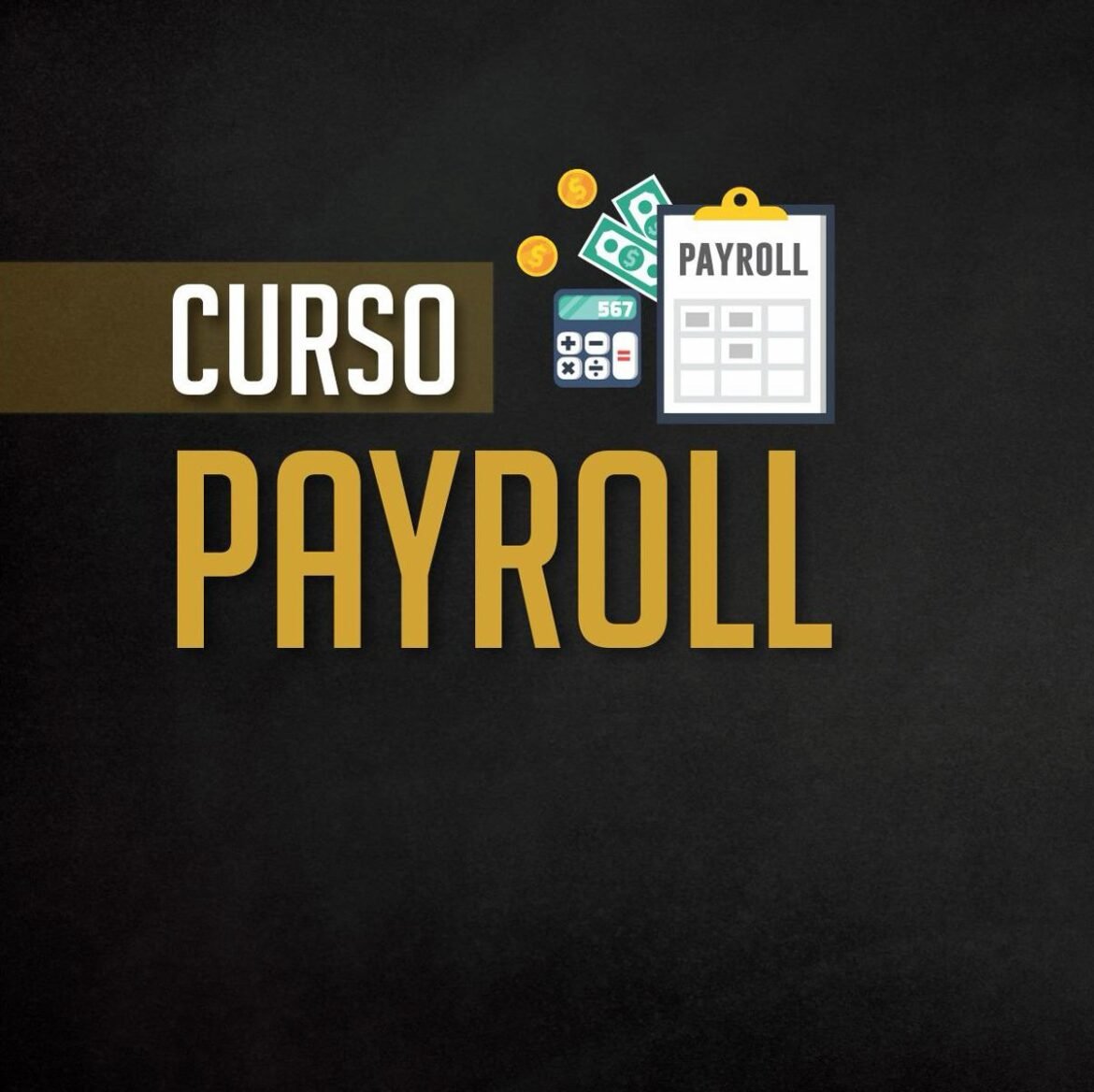 Payroll Septiembre