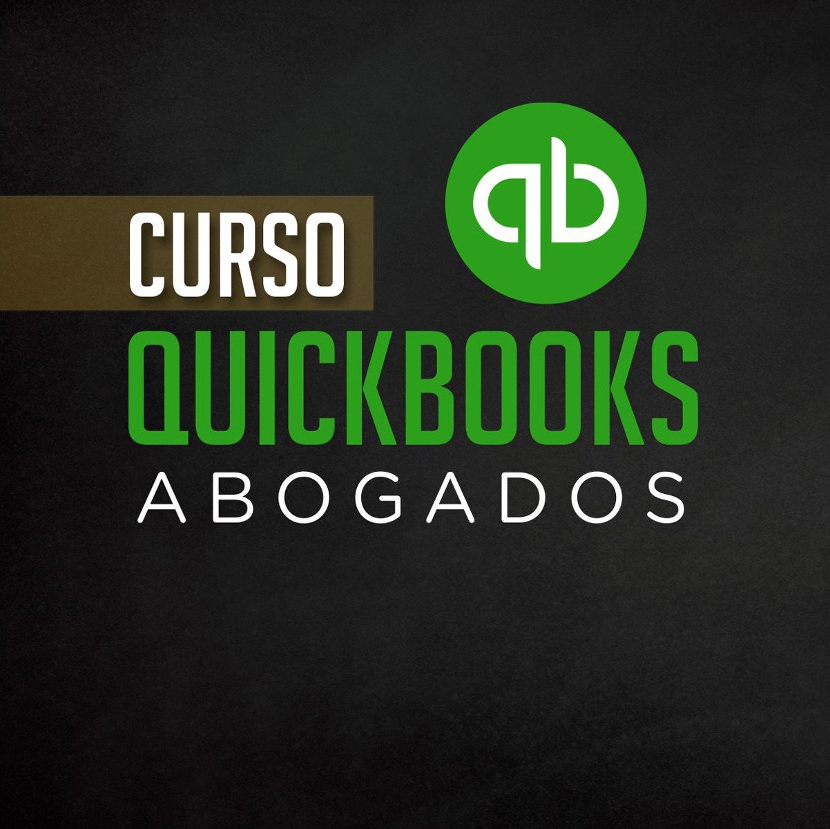 Quickbooks Abogados